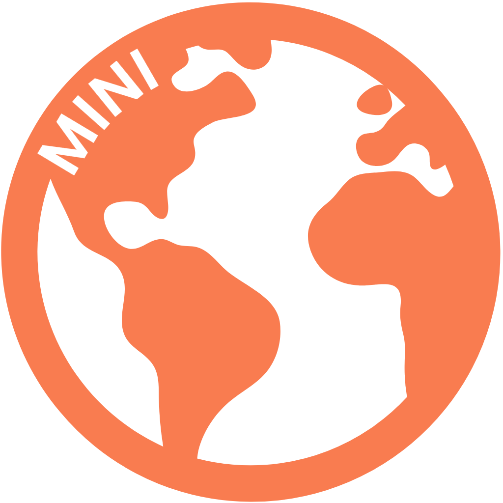 Mini Global